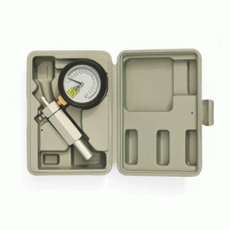 VITTORAZI ACCESORY PRESSURE TESTER ACC130