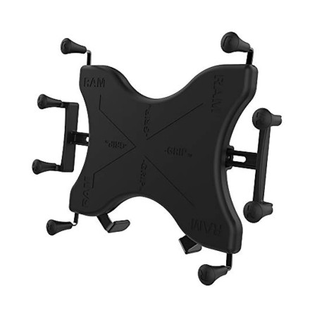 RAM MOUNTS KIT 1 X-GRIP 12-13