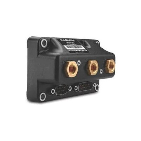 GARMIN GSU 25D ADAHRS UNIT 010-01071-56