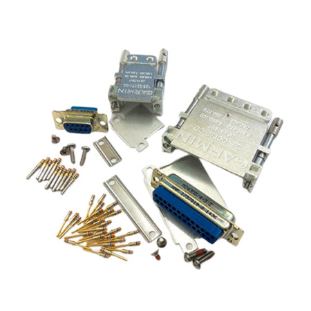 GARMIN GAD27 ELECTRONIC ADAPTER CONNECTOR KIT 011-03877-00