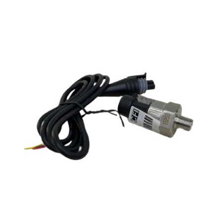 CFI PROBE TRANSDUCER 15PSI SP-15PV