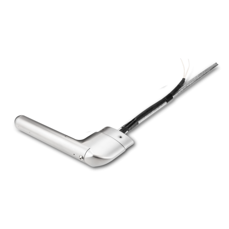 GARMIN GAP 26 PITOT TUBE PROBE UNHEATED 010-01074-00