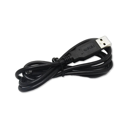 GARMIN USB TYPE-A TO MICRO-USB ADAPTER CABLE 010-12119-01