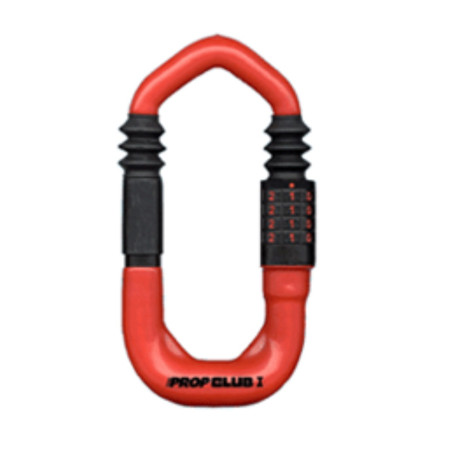 WINNER PROP CLUB 70010