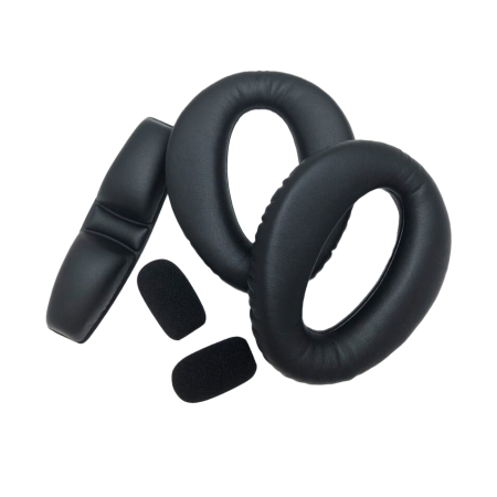 LIGHTSPEED ZULU REFRESHER KIT A119