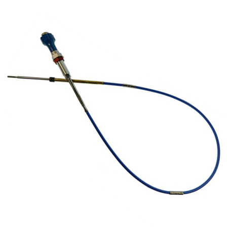 MCFARLANE CABLE PROP CONTROL MCC299506-0102