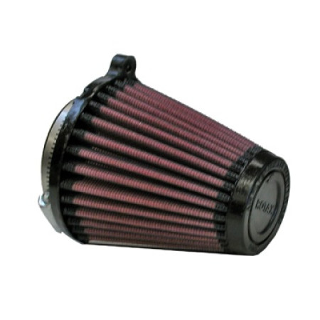 ROTAX 825-553 ORIGINAL AIR FILTER (912UL/912ULS)