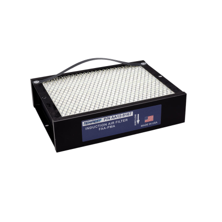 TEMPEST AIR FILTER AA12-8167 (E55/58) / P12-8167 / BA-7710