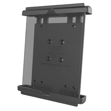 RAM MOUNTS KIT 1 CRADLE TAB-TITE MINI+CASE (7.13-9.50