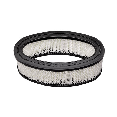 TEMPEST AIR FILTER AA617058 (PIPER) / P617058 / BA-104