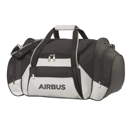 AIRBUS FLIGHT BAG TRAVEL A1LA001