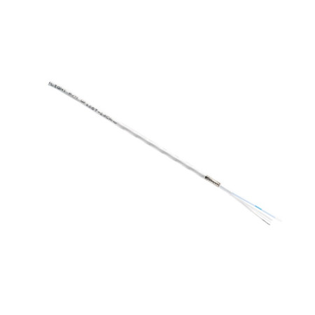 AIRCRAFT ELECTRICAL PARTS CABLE CAN BUS 24AWG GF120T-24CANB (FT)