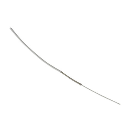 AIRCRAFT ELECTRICAL PARTS CABLE J2288 22GA M27500-22TG1T14 (FT)