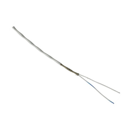 AIRCRAFT ELECTRICAL PARTS CABLE J3571 22GA M27500-22TG2T14 (FT)