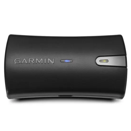 GARMIN GLO 2 GPS RECEIVER AVIATION BUNDLE KIT 010-02184-00 (X)