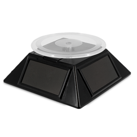 FASCINATIONS INC METAL EARTH TOOLS SOLAR SPINNER SS2