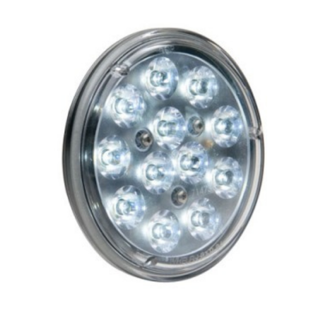 WHELEN PARMETHEUS PLUS LANDING LIGHT PAR