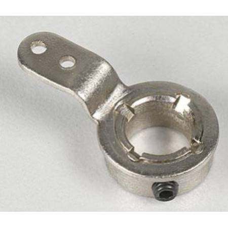 CARBURATOR ARM NUT 40/47 GMS 473050
