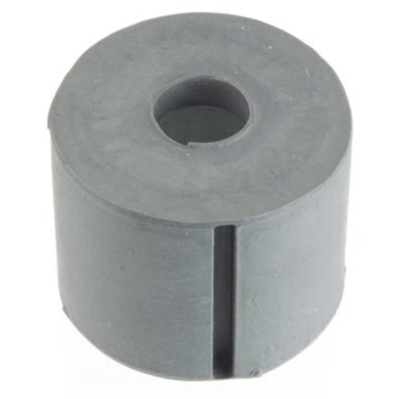 BORRACHA STARTER SULLIVAN S605