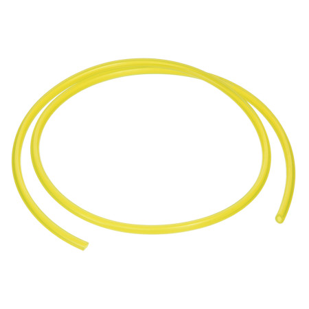 DUBRO MANGUEIRA 3FT 1/8 L.D. TYGON TUBING GAS DUB800