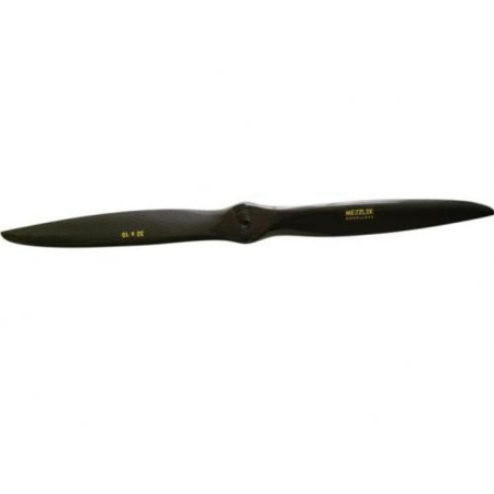 HELICE MEJZLIK CARBONO 32X10 PMK3210
