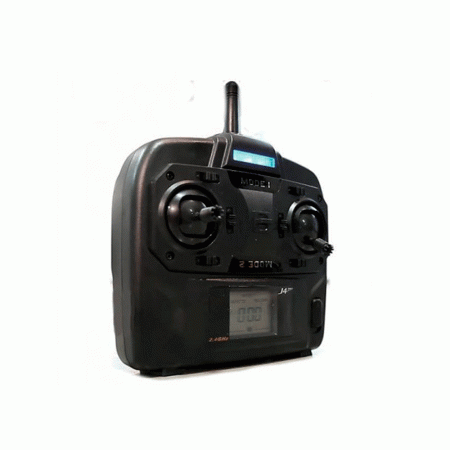 NE30227024201028A TRENSMITTER J4 PRO