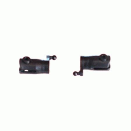 NE400291 TAIL ROTOR CLIP SET 319A
