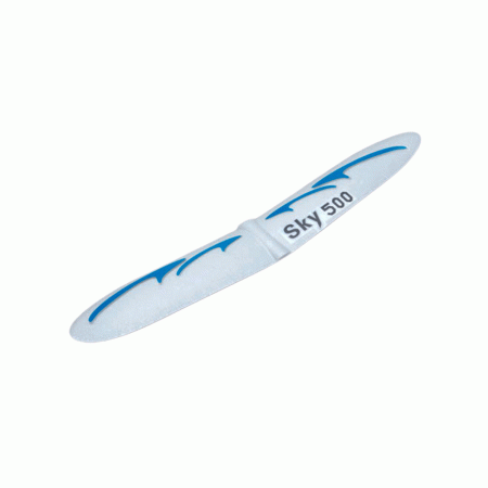 NE401787002A WING UNIT 787B