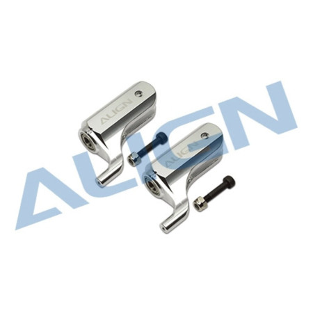 TR470L MAIN ROTOR HOLDER H47H003XXT