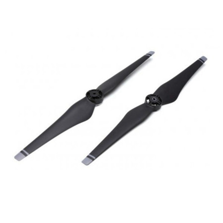 DJI MATRICE 200 1760S PROPELLER PART 4