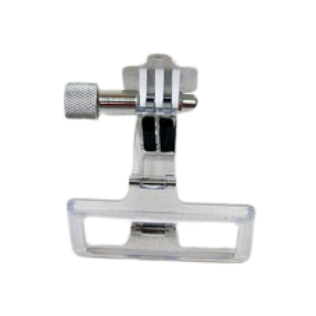 DJI PARTS PHANTOM CAMERA MOUNT PART 11