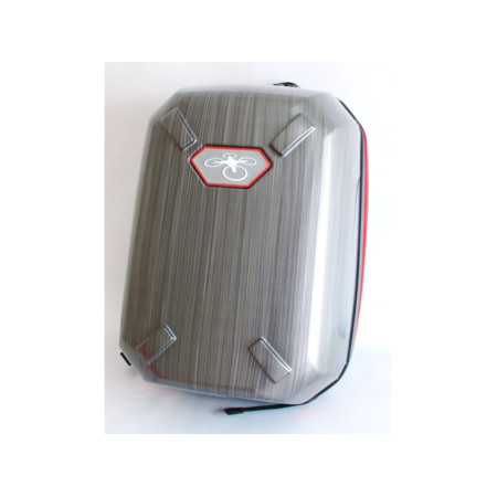 DJI PART P3-P4 BACKPACK TURTLE YX-N1656B