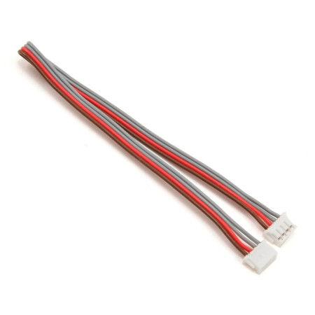 JR 6 INCH DMSS REMOTE EXTENSON JRP04881