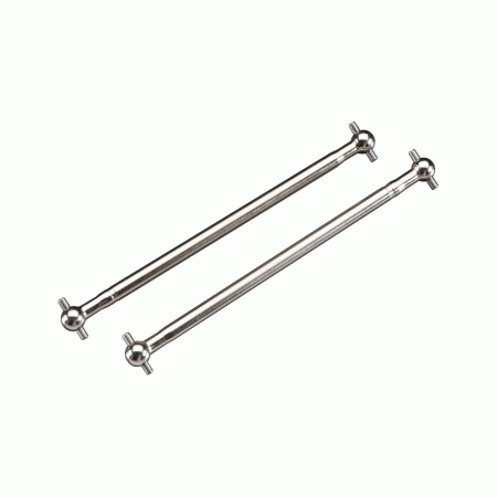 HPI DRIVE SHAFT 6X83MM 101235