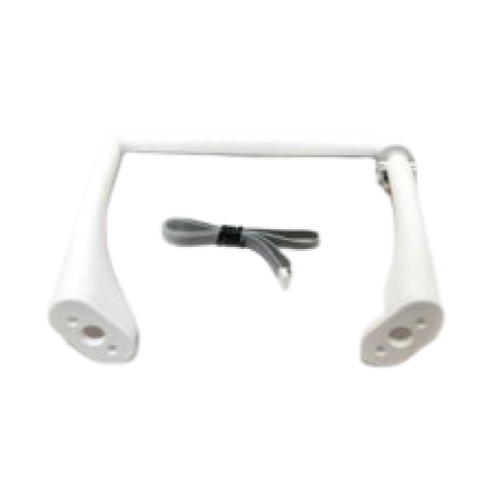 DJI PARTS PHANTOM COMPASS PART 3