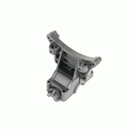 HT FRONT SHOCK TOWER 31003