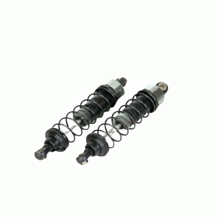 HT FRONT SHOCK ABSORVER 2PC 31023