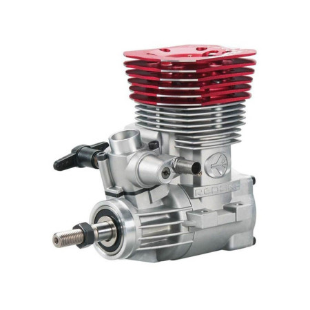 MOTOR TT RL-1.00H HELI ENGINE 9611