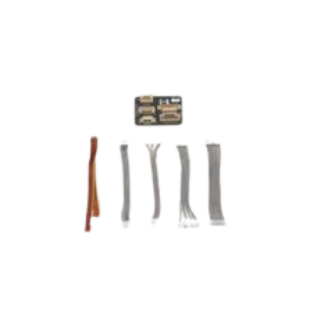 DJI PARTS VISION FPV CABLE E HUB PART 9