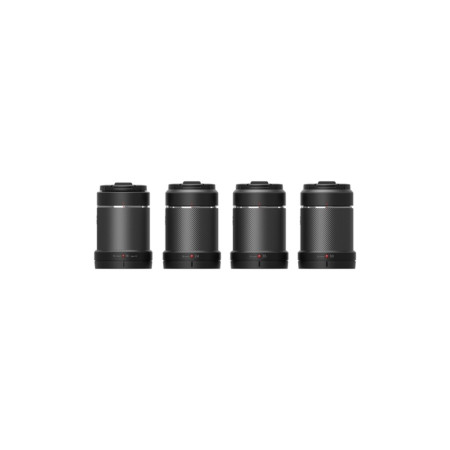 DJI PART X7 LENS SET DL/DL-S PART 14