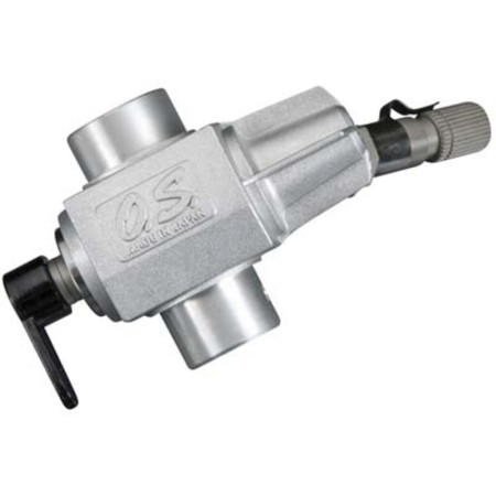 CARBURADOR OS MOTOR (61D) 65AX 26981000