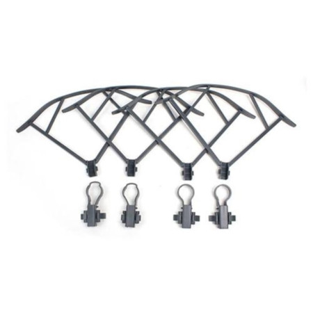 DJI PART MAVIC PROP GUARD MV-PB31