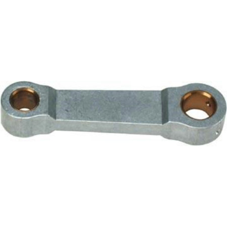 CONNECTING ROD XLS 52 S52204 280713