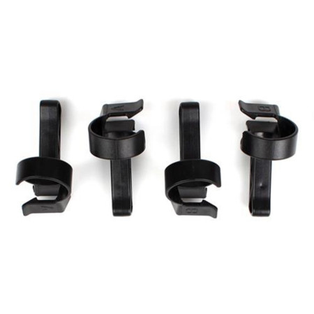 DJI PART SPARK EXTEND LAND GEAR SP-LG510