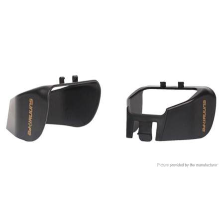 DJI PART MAVIC LENS SUNHOOD MV-Q992