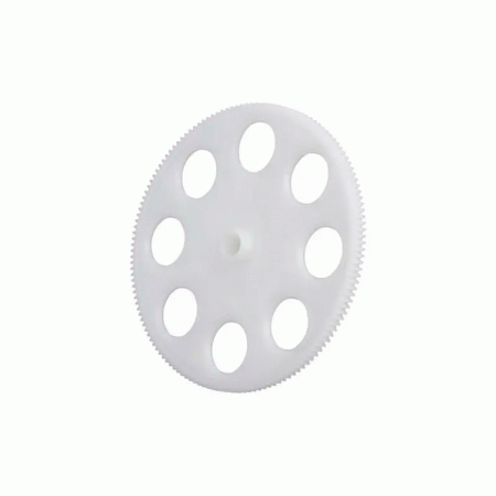 V913 ENGRENAGEM PRINCIPAL