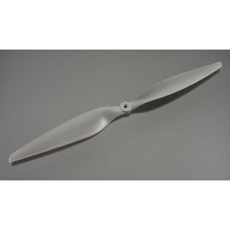 APC 12X4.5MR MULTIROTOR LP12045MR