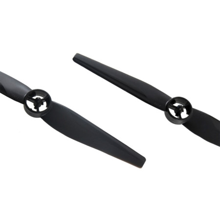 DJI SNAIL 7027S QUICK REL PROPEL 2 PAIR
