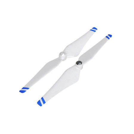 DJI P3 PROPELLERS 9