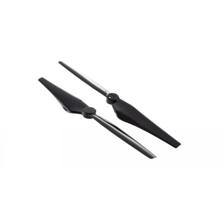 DJI PARTS INSPIRE PROPELLER 1360S PART80